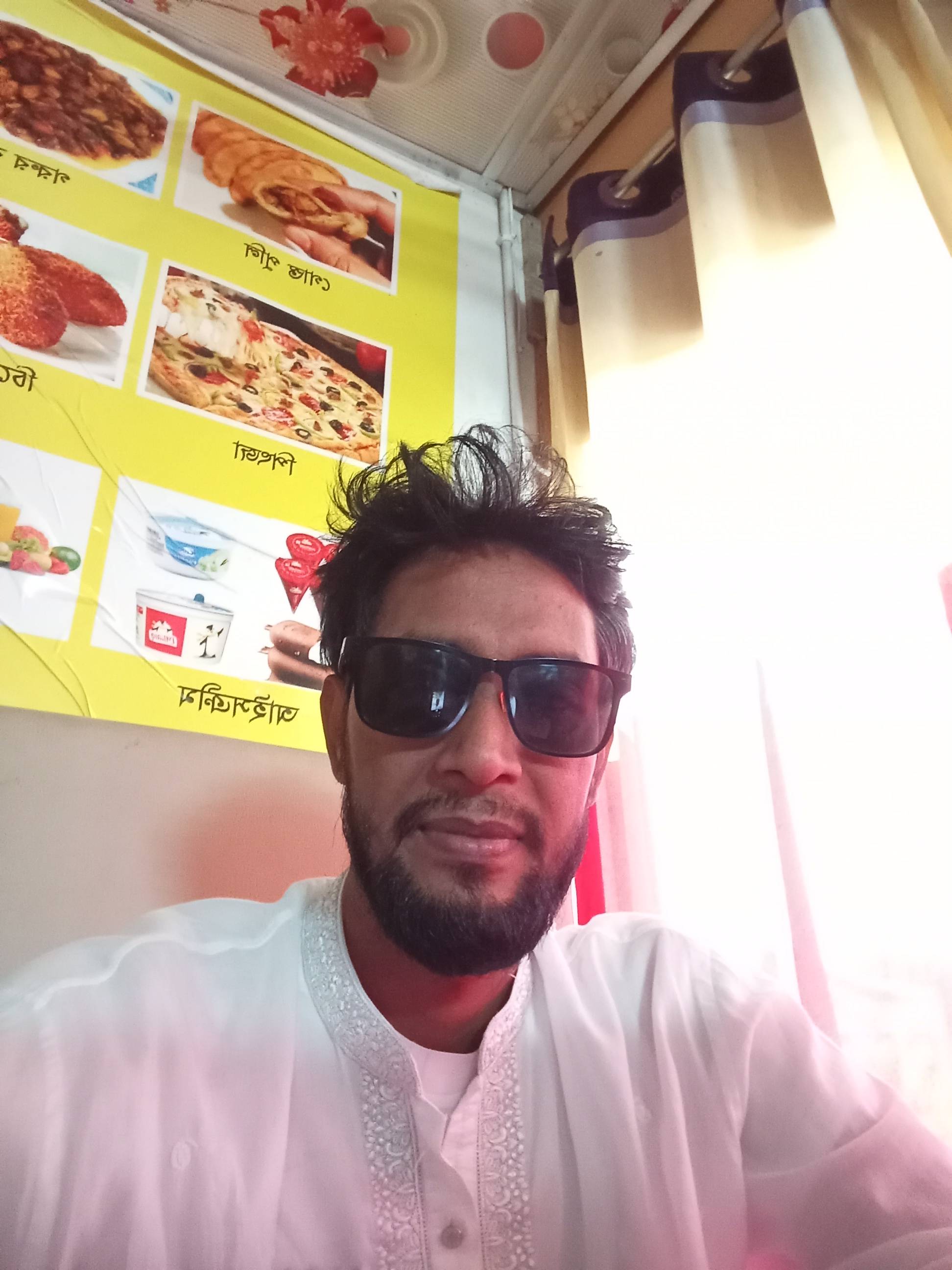 Mozammel39061