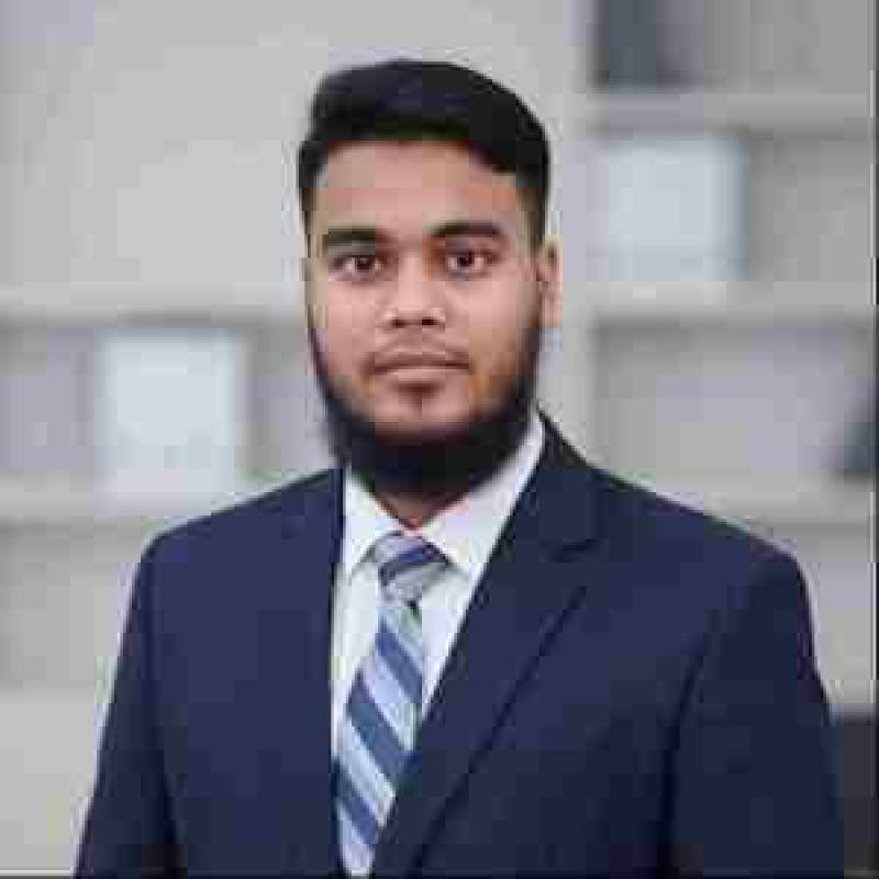 Sexy Homme Md:Ramizul 26 from Bangladesh