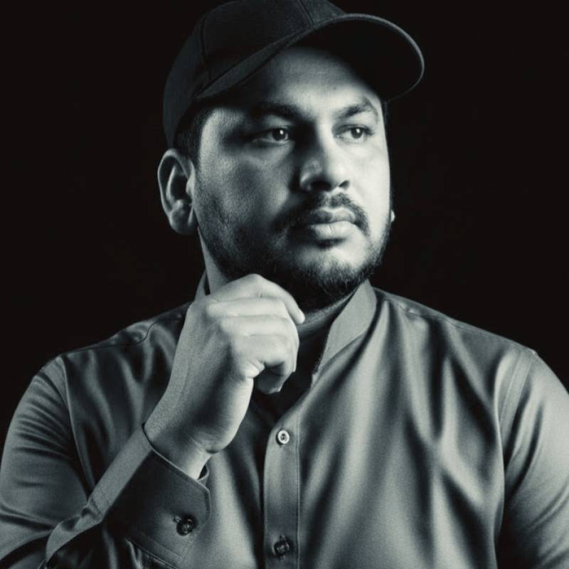 Célibataire Gentleman Akhtar BD, Sylhet.!!! 41 from Bangladesh