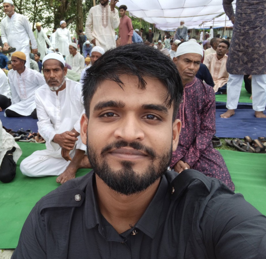 Sifat35328