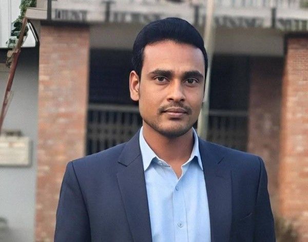 Sexy Homem MD sujon pk 26 from Bangladesh