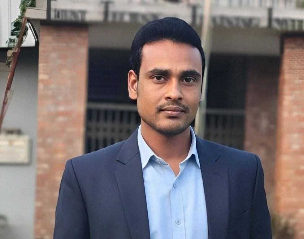 MDsujonpk76178