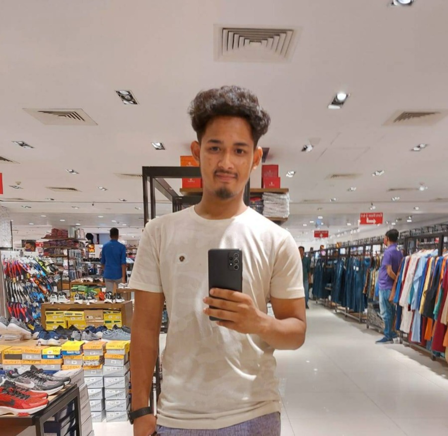 SharifulIslam65317