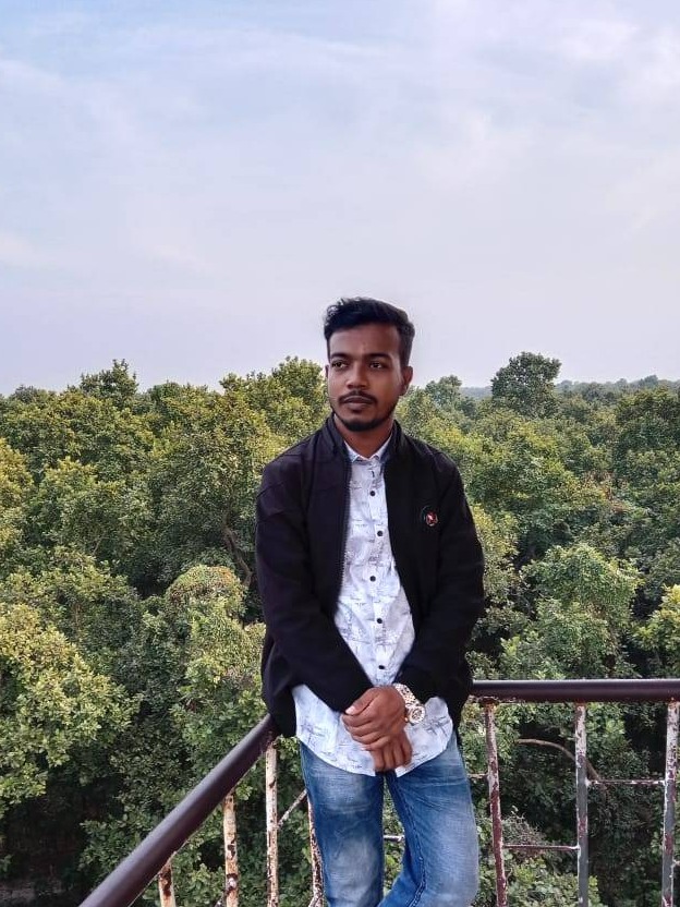 TanvirMisbah50562