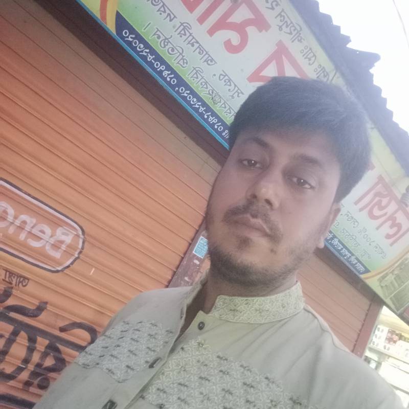 Sexy Man MD sabuj bapari 33 from Bangladesh