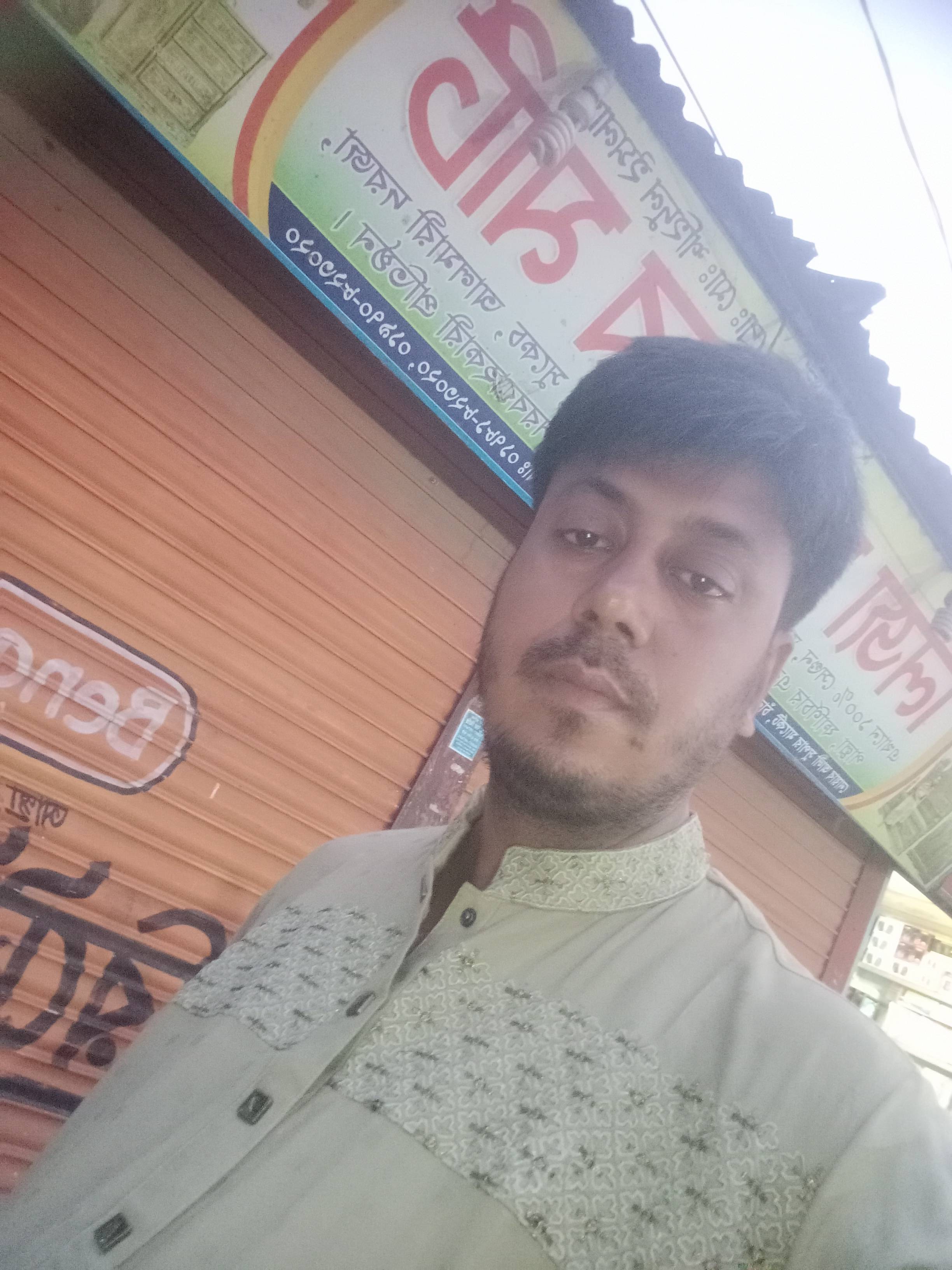 MDsabujbapari93831