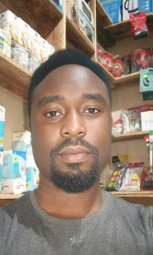 Stephen93494