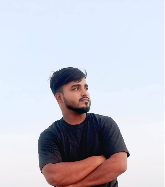 Sujon44245