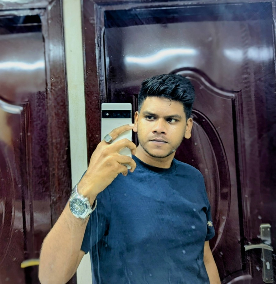 Farhan29051