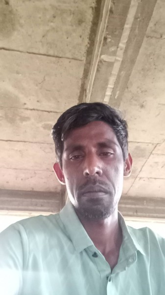 Bekar Adam mizan 26 from Bangladesh