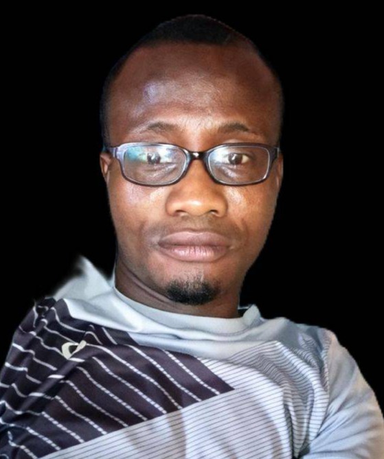 Jaysmart