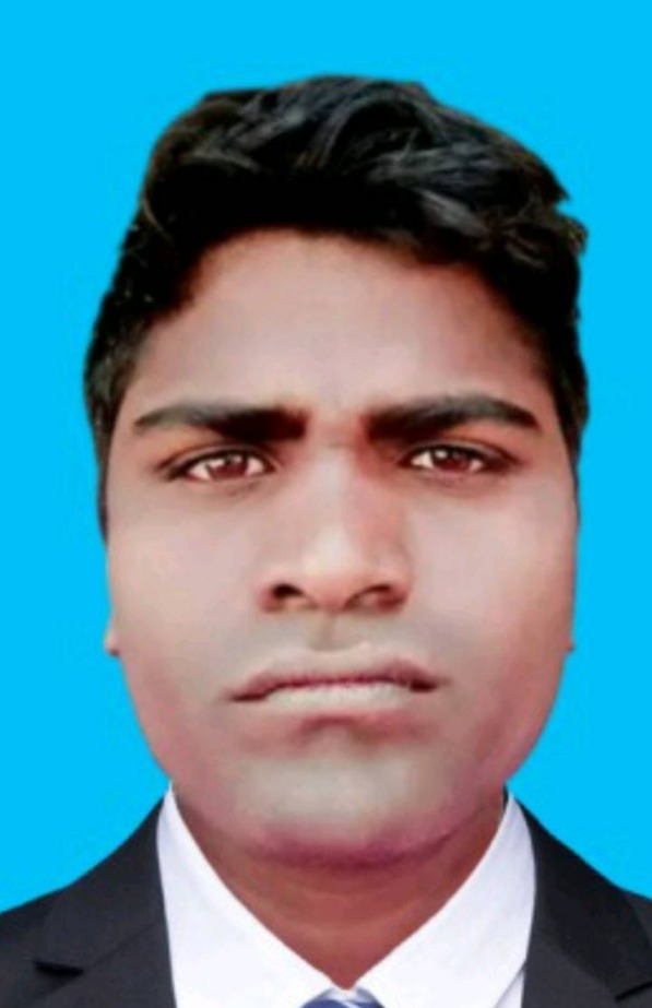 User