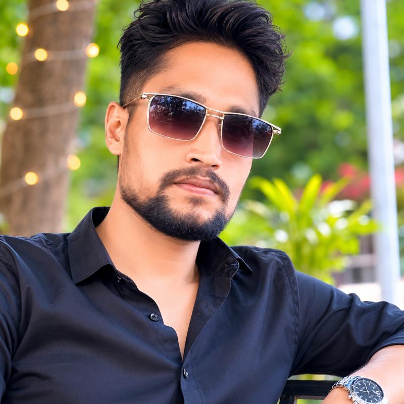 Beautiful Man Yasin 420 32 from Bangladesh