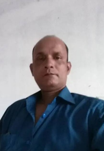KhokonAhmad46947
