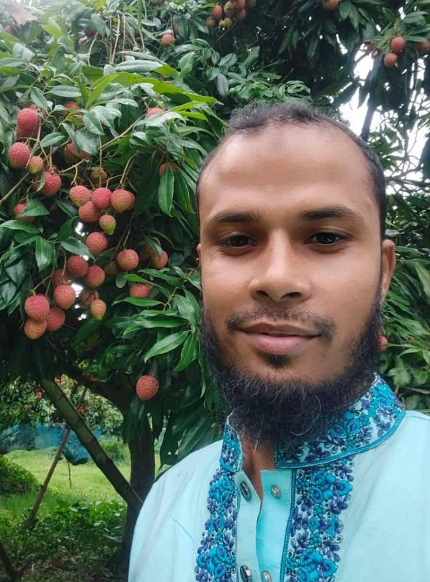 MdShahadatMridha99976