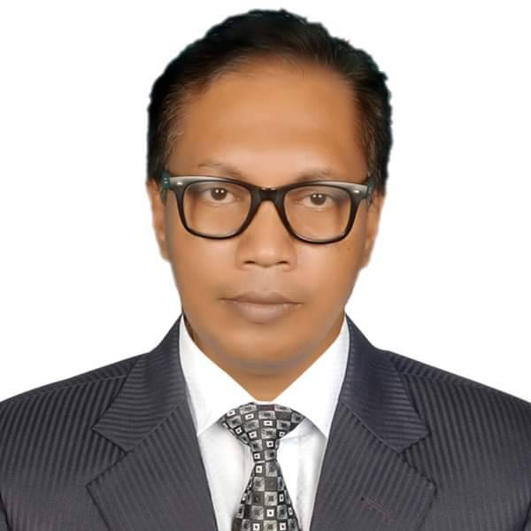 Palash34168