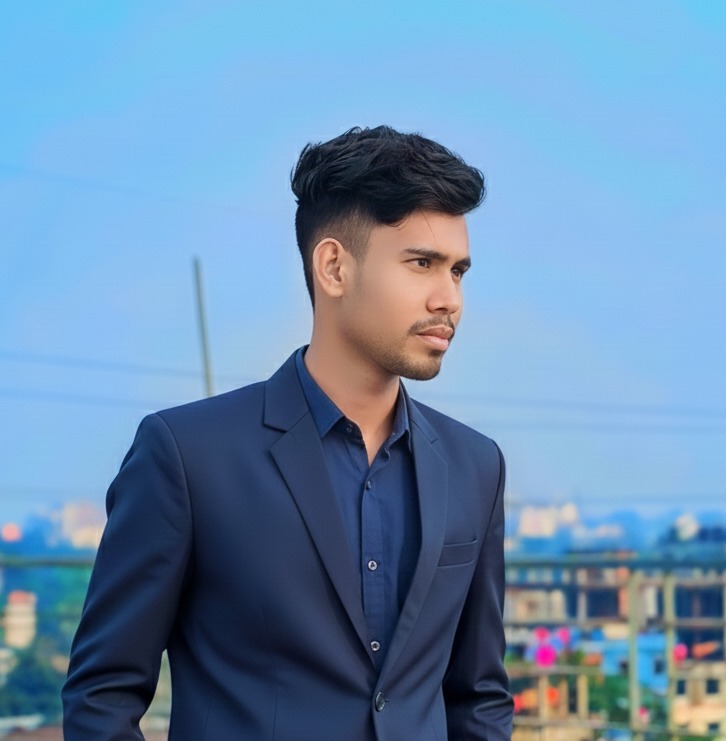 Ziarul40981