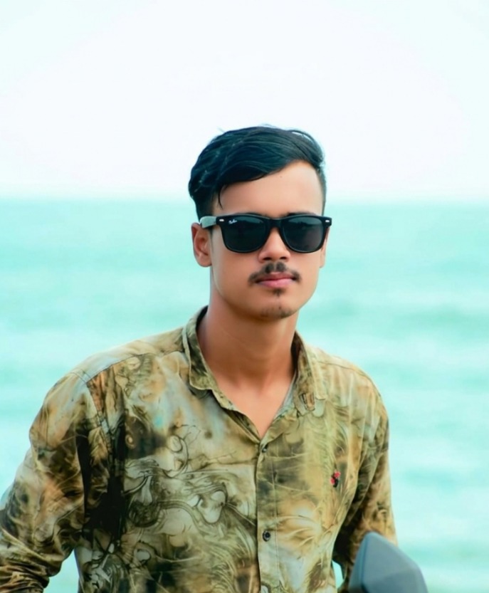 Hasan29731