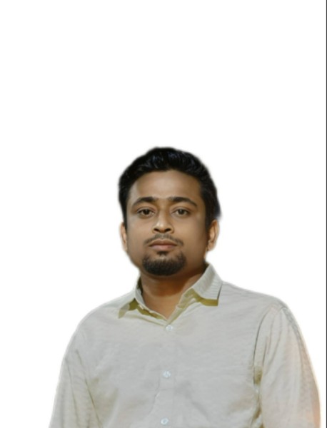 Bekar Erkek Imtiyaz 27 from Bangladesh