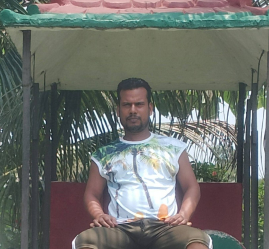 MDmaidul57409