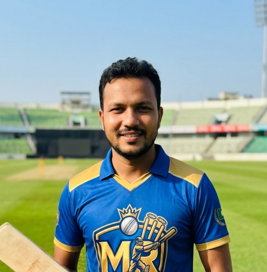MizanurRahman95314