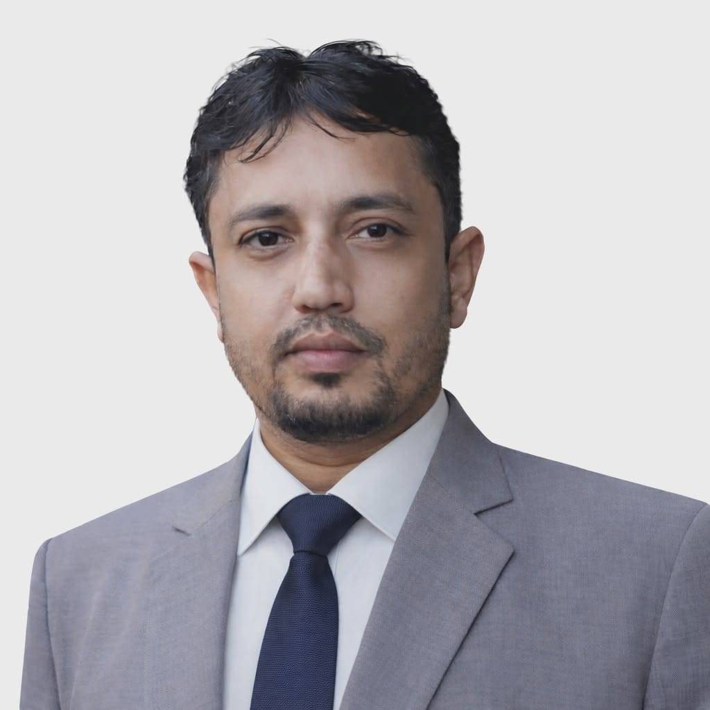 MukulHossain88531