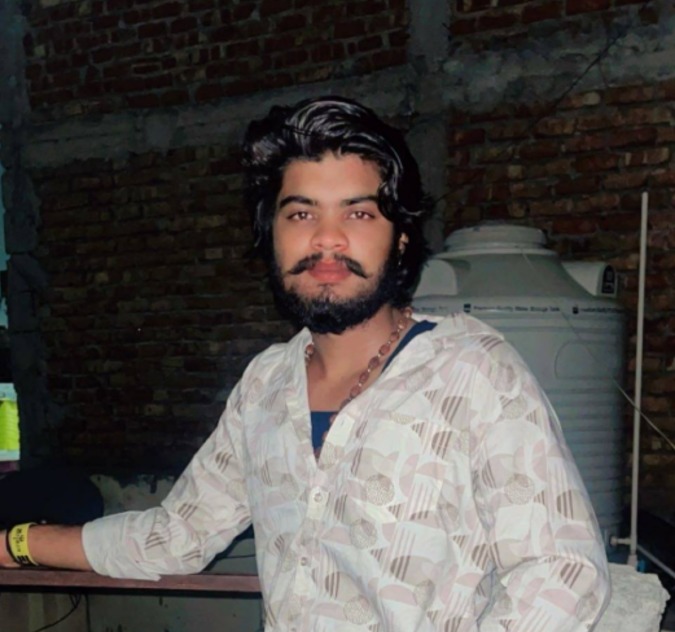 KapilRana21337