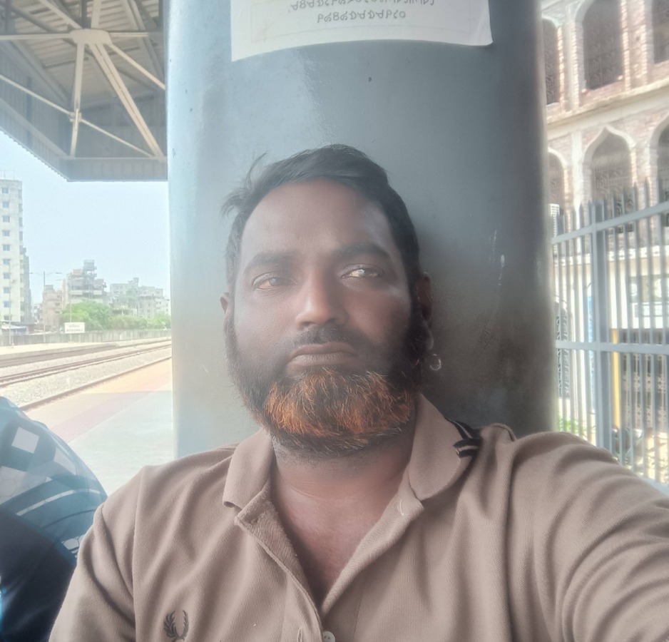 Mohammad34133