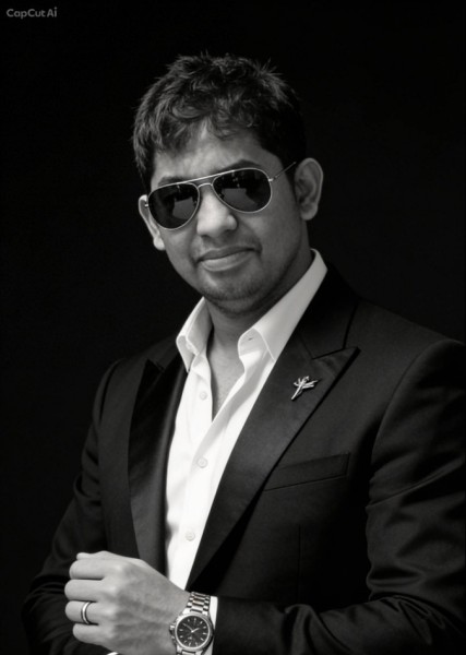 Hot Man samir 25 from Bangladesh