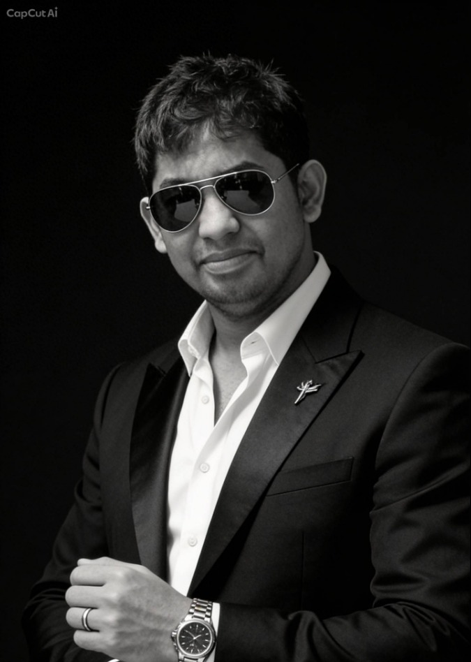 samir51256