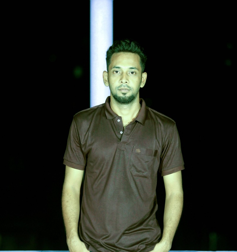 Uzzal27579