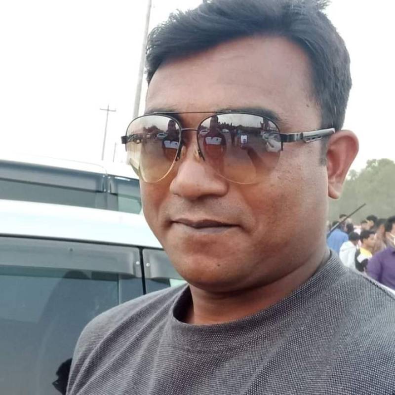 Sexy Tizio Jobayer alom 33 from Bangladesh