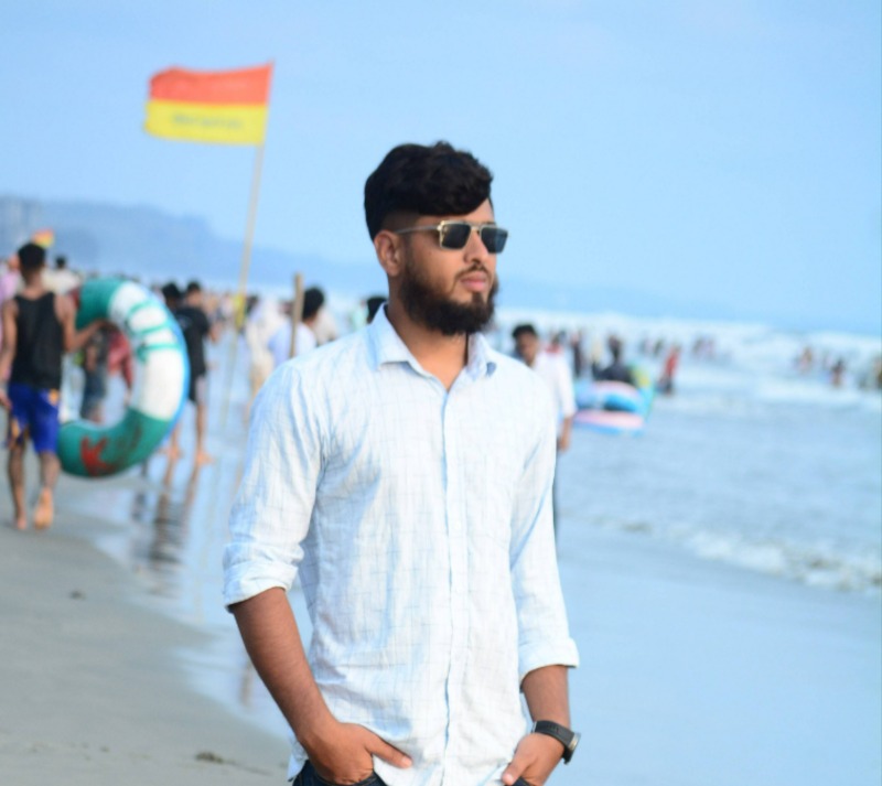 AtikMahmud97625