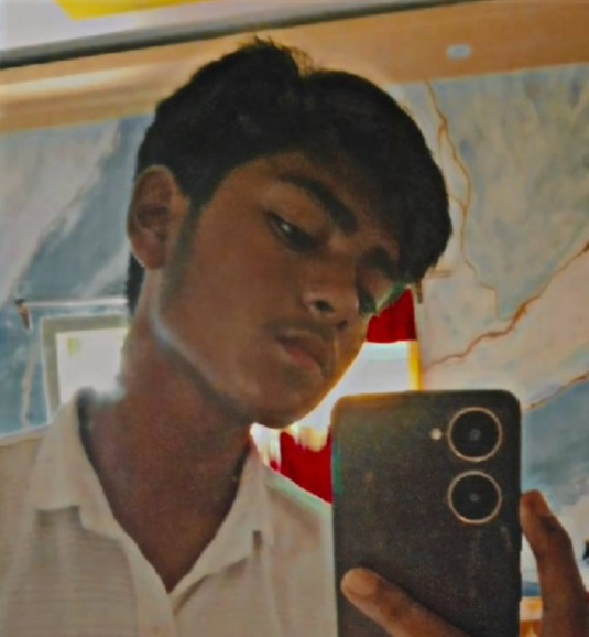 Shivam93933