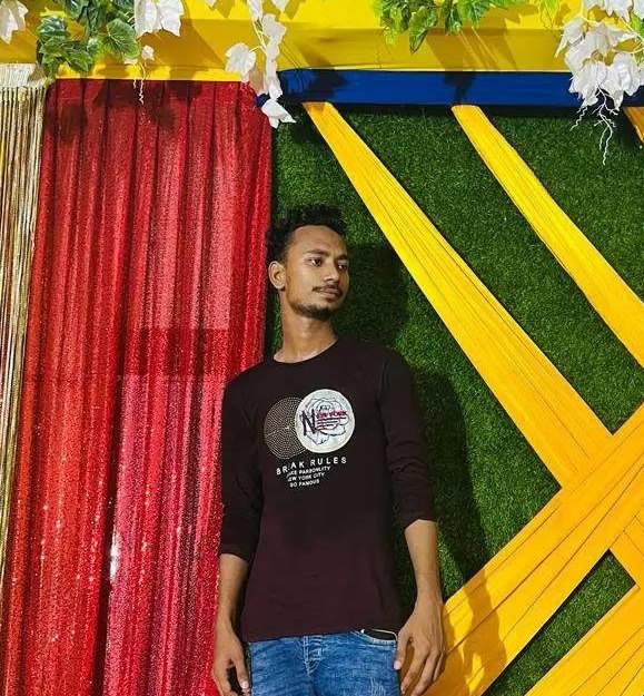 PabelAhmed60417