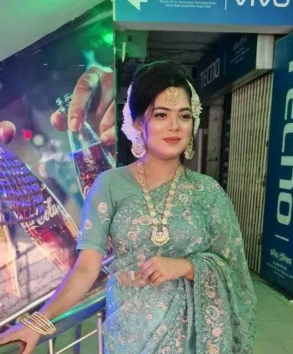 MDShakil35904