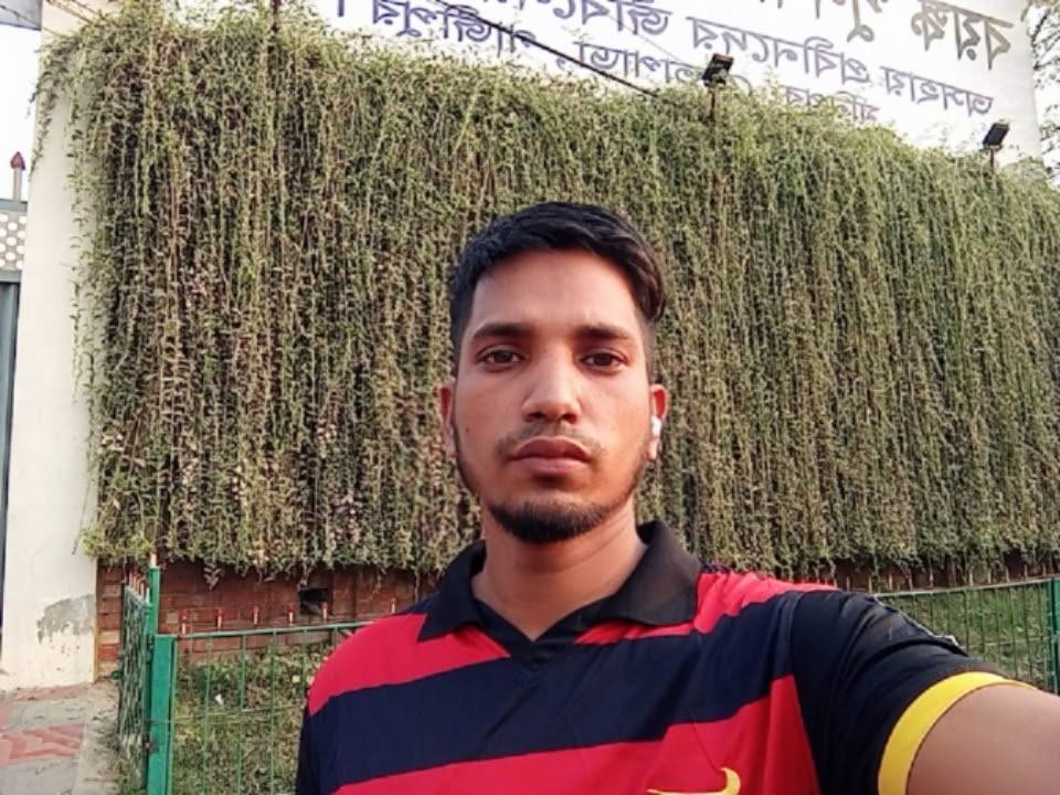 NomanSiddiqui52250