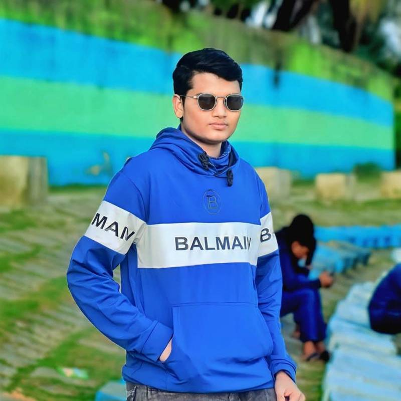 Single Mann Hesam uddin 26 from Bangladesh