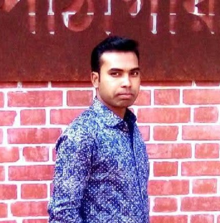 Mizan61645