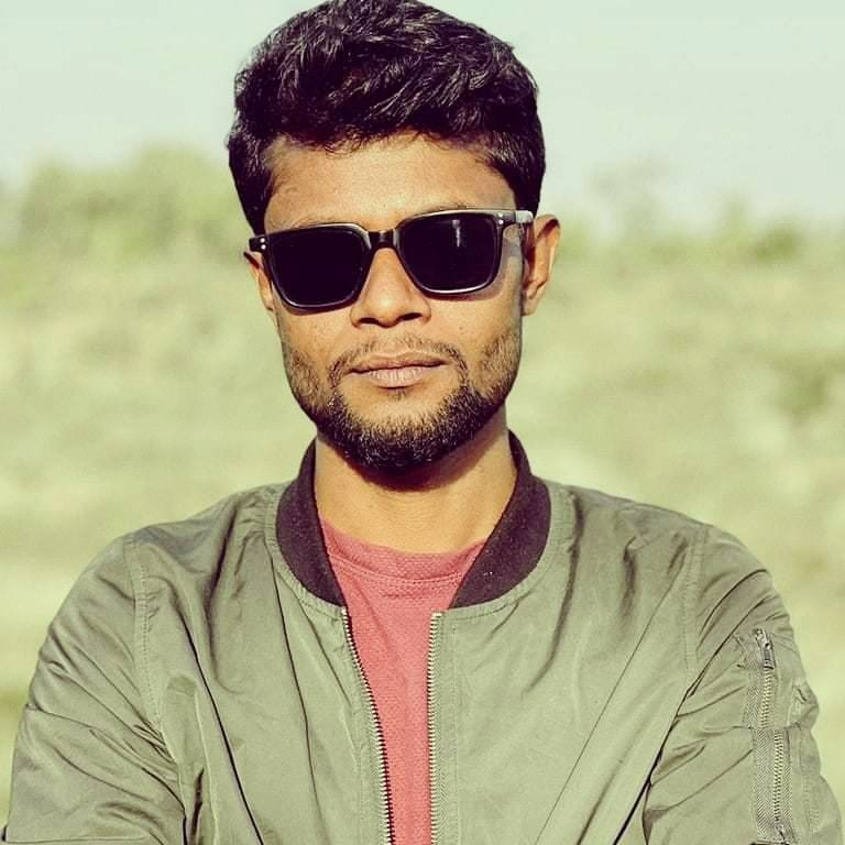FaisalRana22426