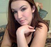 LeticiaBae26547