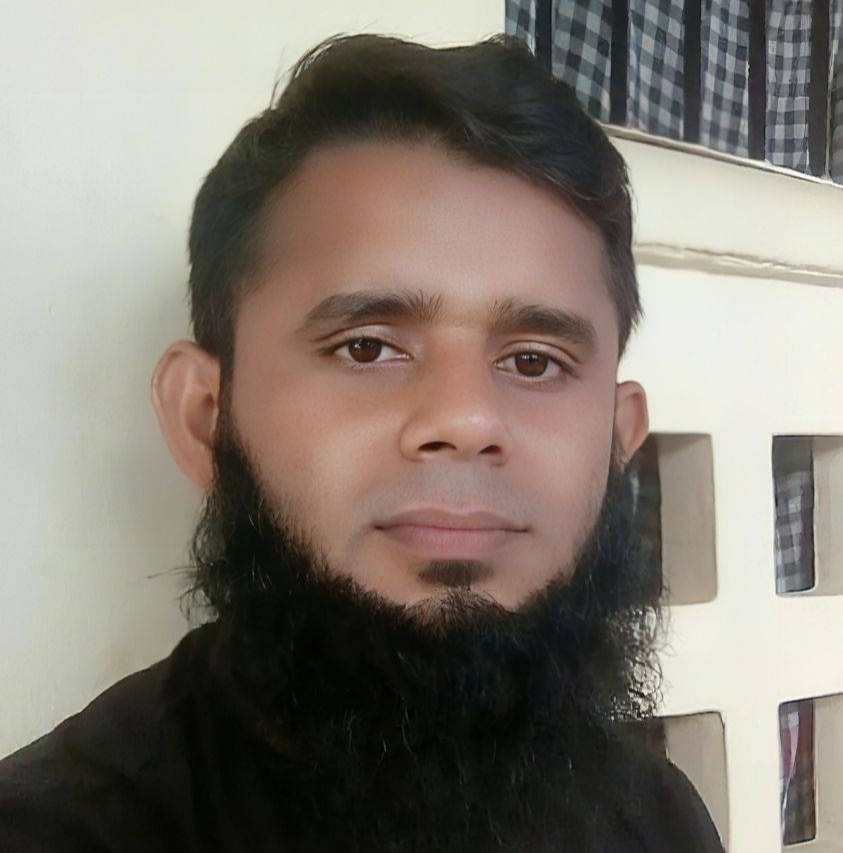 ahid97575