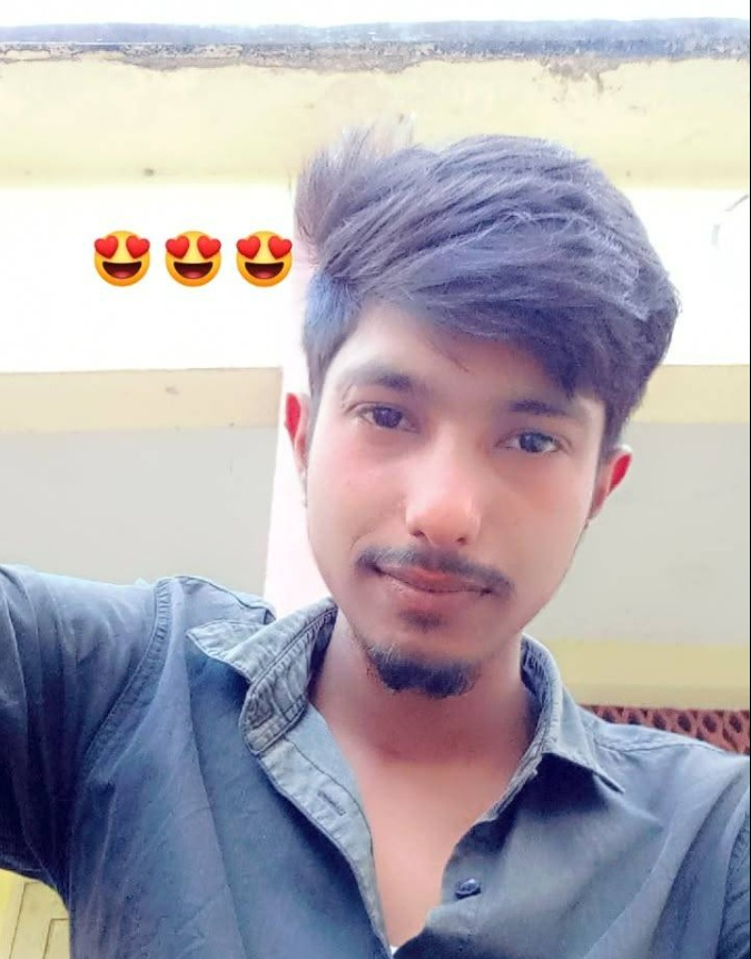 Fahim41909