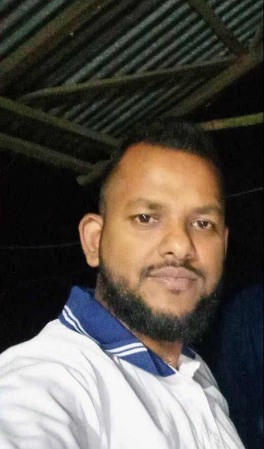 MdAshraful94764