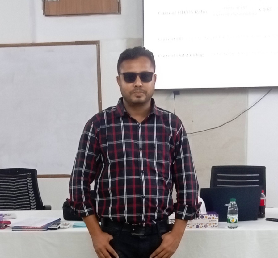 MdMahedHasan28386