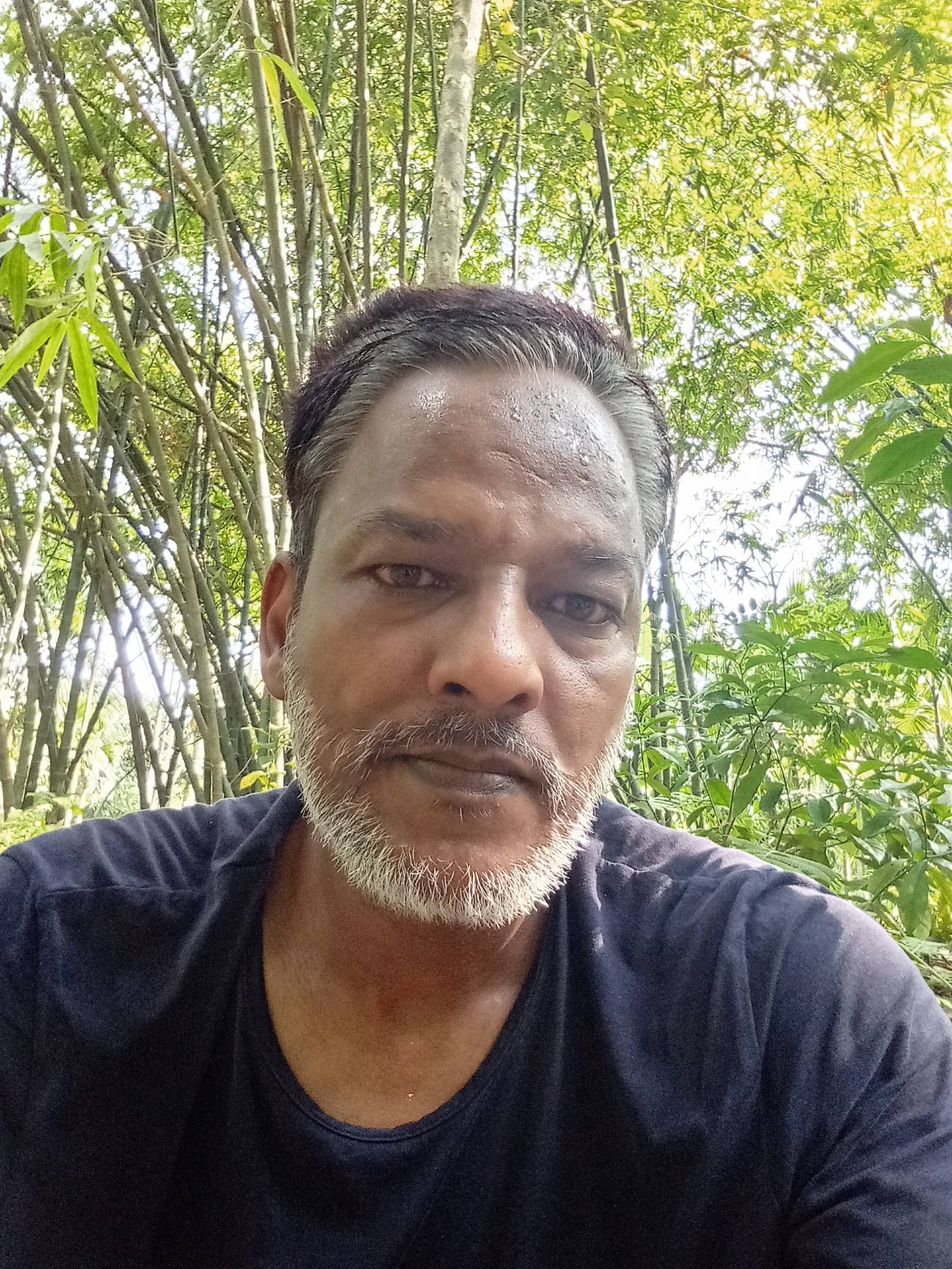 KajolRahaman28676