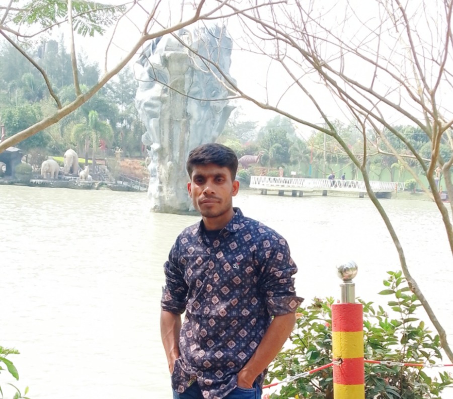 User
