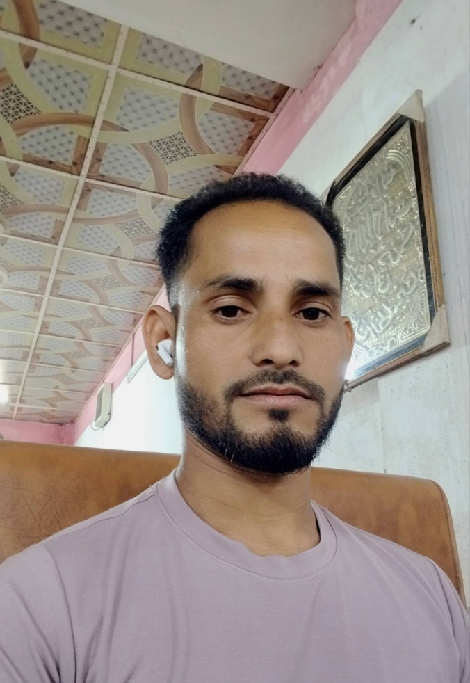 Biplobhasan62741