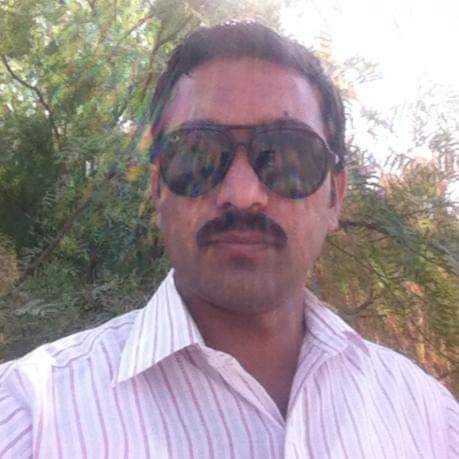 Ahmed82443