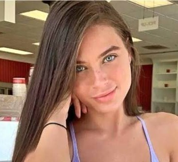 Lana40704